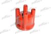 PATRON PE15025 Distributor Cap